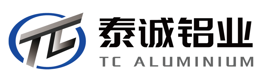 陽極氧化鋁板-鋁卷鋁條鋁帶廠家-鋁圓片供應商-泰誠鋁業公司