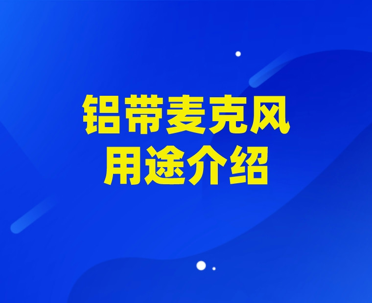 默認標題__2022-09-13+10_49_41.jpeg