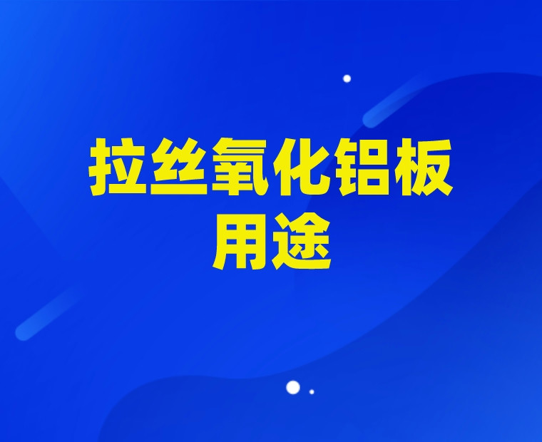 默認標題__2022-09-13+10_53_58.jpeg